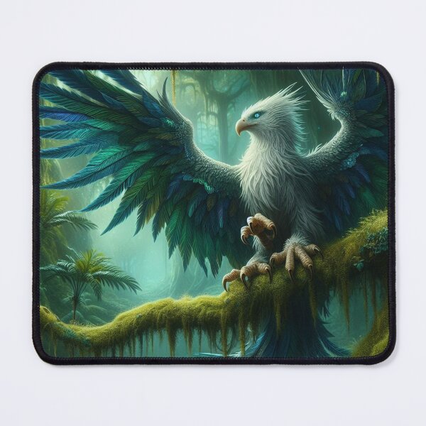 Item preview, Harpy designed and sold by RaF71PrO.