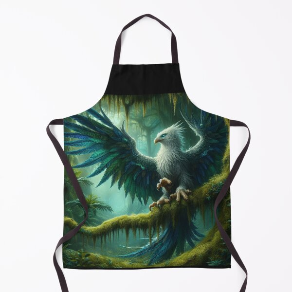 Item preview, Harpy designed and sold by RaF71PrO.