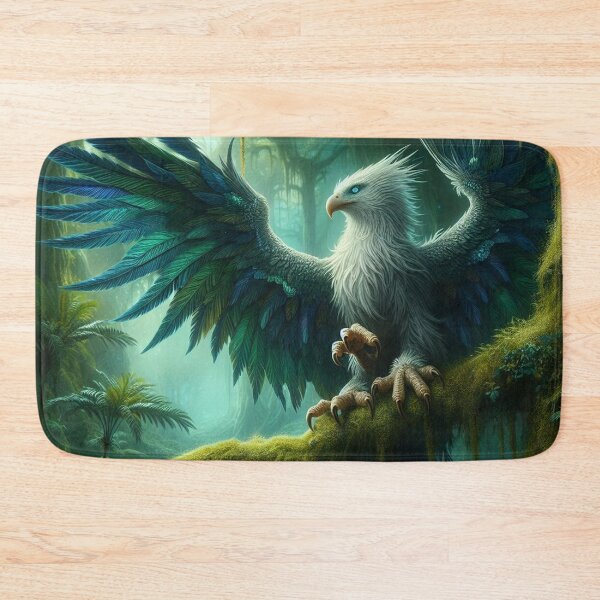 Item preview, Harpy designed and sold by RaF71PrO.