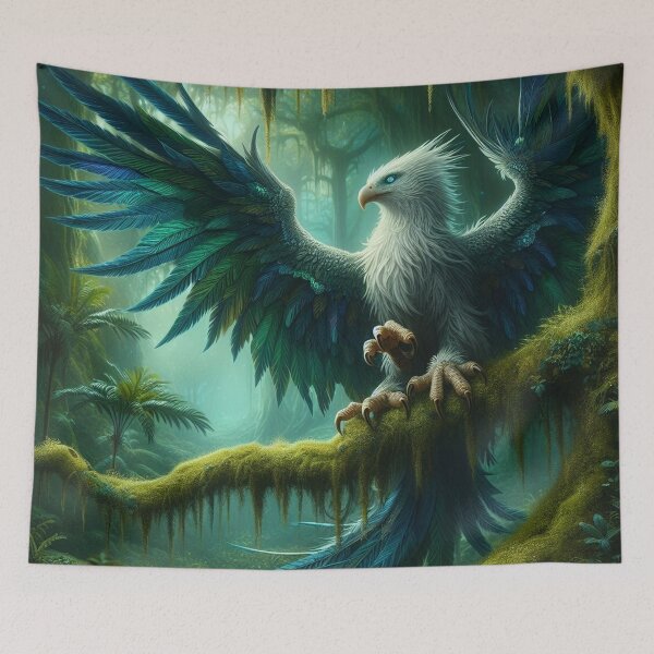 Item preview, Harpy designed and sold by RaF71PrO.