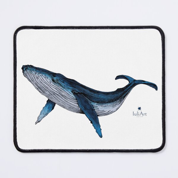 Item preview, Ballena designed and sold by SimIul.