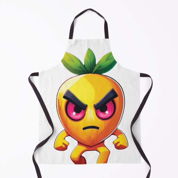 Item preview, Angry Mango designed and sold by Meemaart.