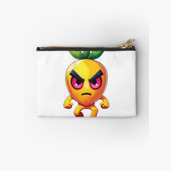 Item preview, Angry Mango designed and sold by Meemaart.
