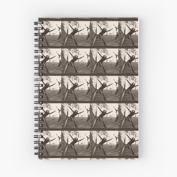 Item preview, Photograph of women jumping for joy on a staircase designed and sold by Carré Comme Orange.