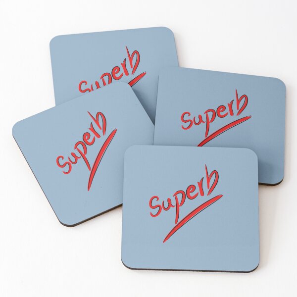 Item preview, Embrace the Superb designed and sold by Stipper Store.