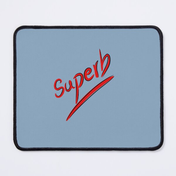 Item preview, Embrace the Superb designed and sold by Stipper Store.