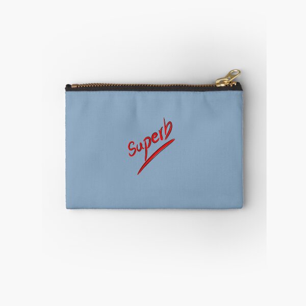 Item preview, Embrace the Superb designed and sold by Stipper Store.