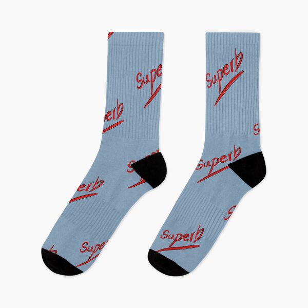 Item preview, Embrace the Superb designed and sold by Stipper Store.