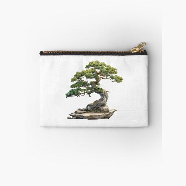 Item preview, Japanese Bonsai Tree 1 designed and sold by DNJDesigns.
