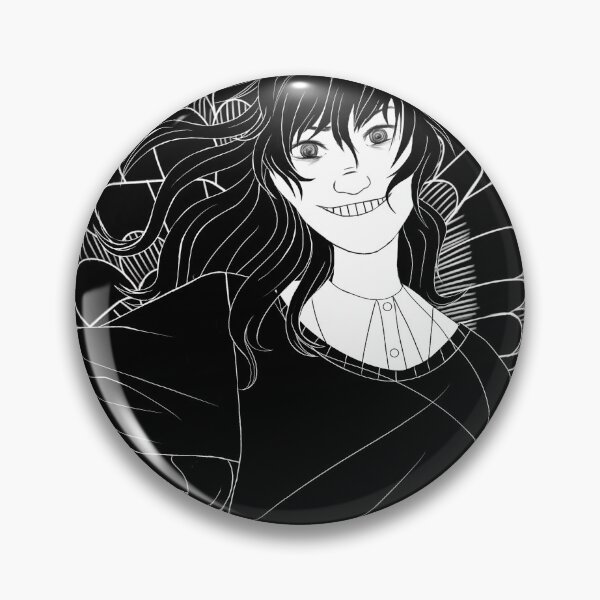 Item preview, Mafuyu: Honey I'm Home designed and sold by wondersmith39.