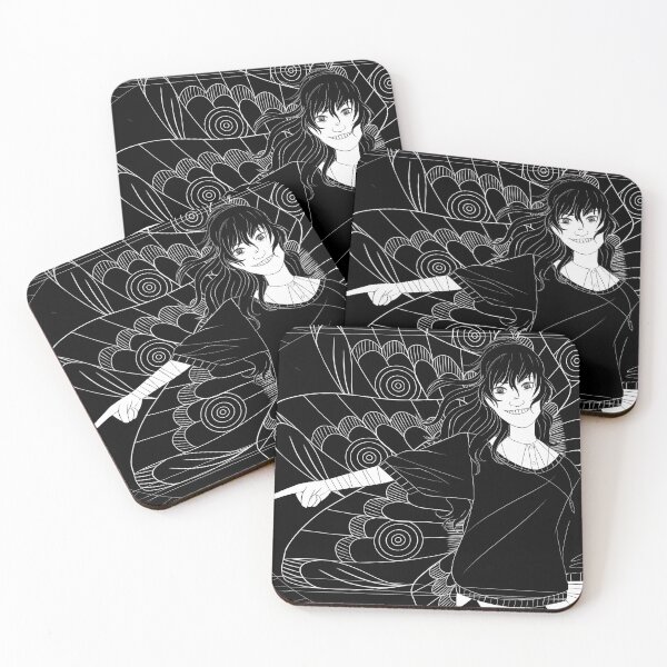 Item preview, Mafuyu: Honey I'm Home designed and sold by wondersmith39.