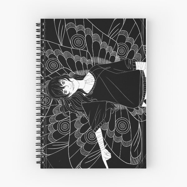 Item preview, Mafuyu: Honey I'm Home designed and sold by wondersmith39.
