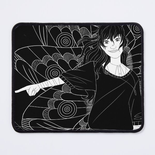 Item preview, Mafuyu: Honey I'm Home designed and sold by wondersmith39.