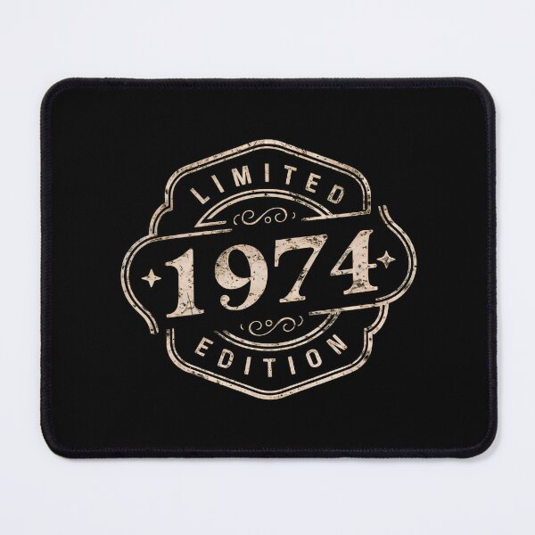 Item preview, 1974 Limited edition designed and sold by Arturo Vivo.