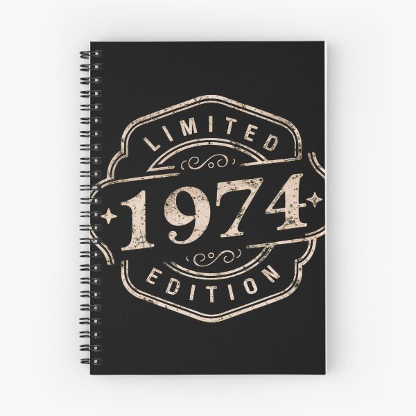 Item preview, 1974 Limited edition designed and sold by Arturo Vivo.