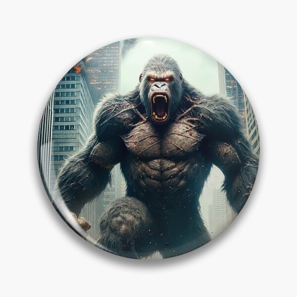Item preview, City of Falling Titans designed and sold by Cerberus-Art.