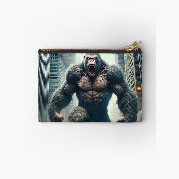 Item preview, City of Falling Titans designed and sold by Cerberus-Art.
