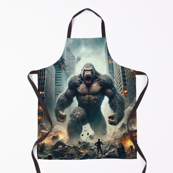 Item preview, City of Falling Titans designed and sold by Cerberus-Art.
