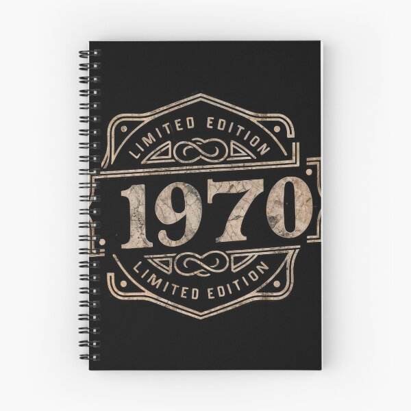 Item preview, 1970 Limited edition designed and sold by Arturo Vivo.