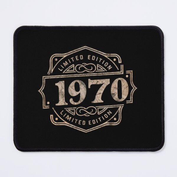 Item preview, 1970 Limited edition designed and sold by Arturo Vivo.
