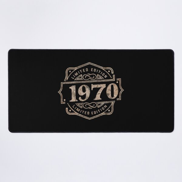 Item preview, 1970 Limited edition designed and sold by Arturo Vivo.