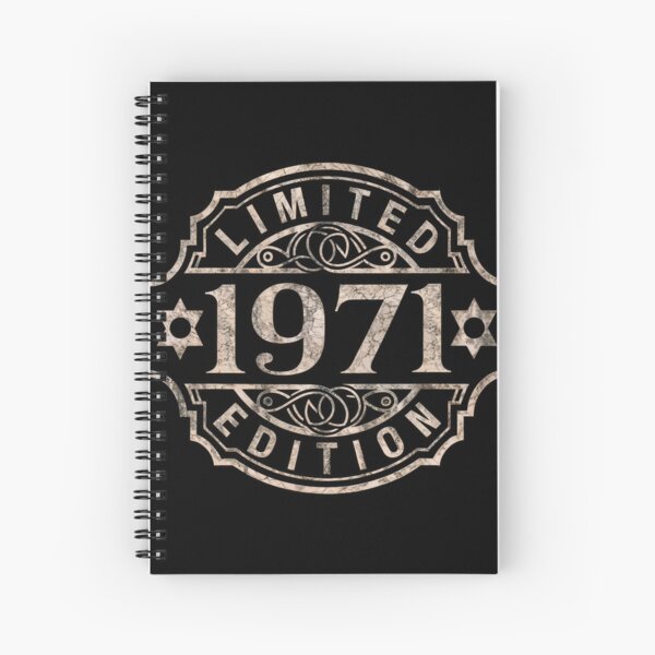 Item preview, 1971 Limited edition designed and sold by Arturo Vivo.