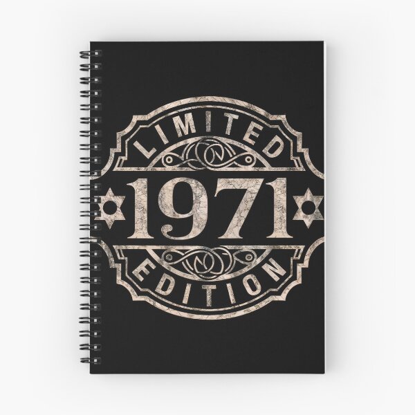 Item preview, 1971 Limited edition designed and sold by Arturo Vivo.
