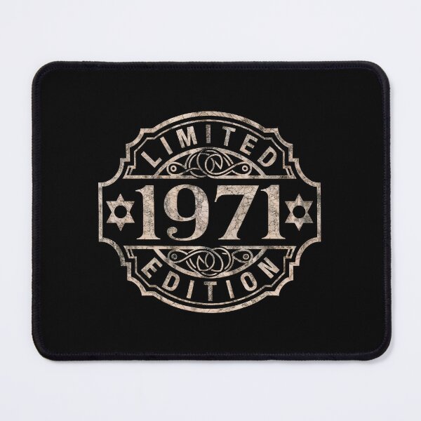 Item preview, 1971 Limited edition designed and sold by Arturo Vivo.