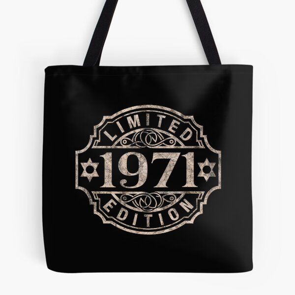 Item preview, 1971 Limited edition designed and sold by Arturo Vivo.