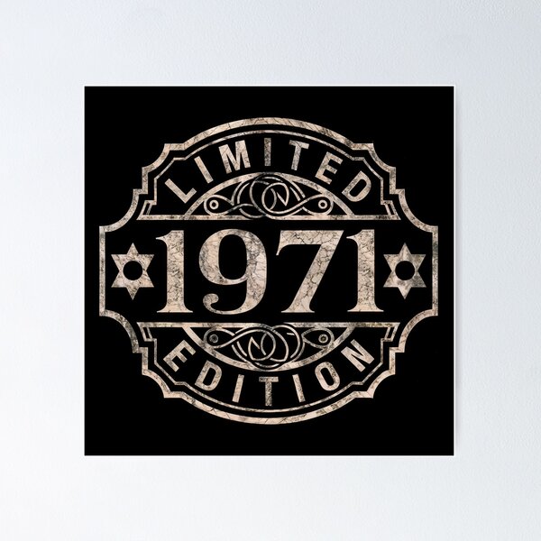 Item preview, 1971 Limited edition designed and sold by Arturo Vivo.