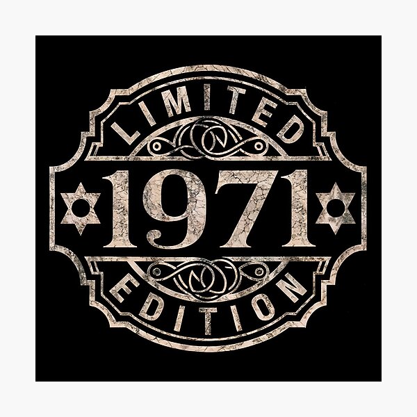 Item preview, 1971 Limited edition designed and sold by Arturo Vivo.