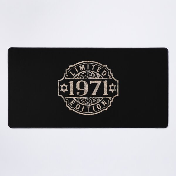 Item preview, 1971 Limited edition designed and sold by Arturo Vivo.