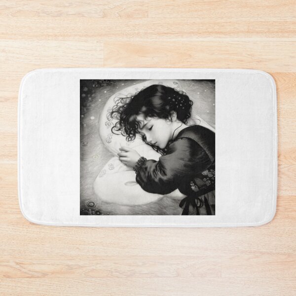 Item preview, slumberland designed and sold by T-D-R.