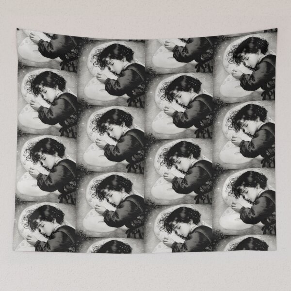 Item preview, slumberland designed and sold by T-D-R.