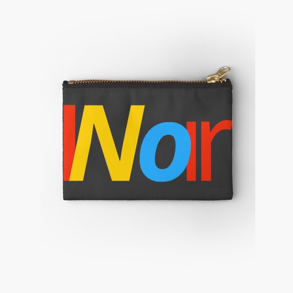 Item preview, No War ▩ designed and sold by cabana.space.