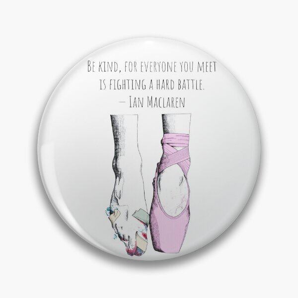 Item preview, Resilience designed and sold by SimIul.
