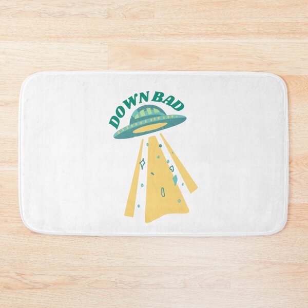 Item preview, Down Bad designed and sold by canderson13.