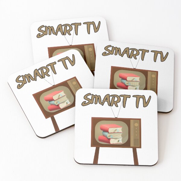 Item preview, Smart Tv designed and sold by CCM333.