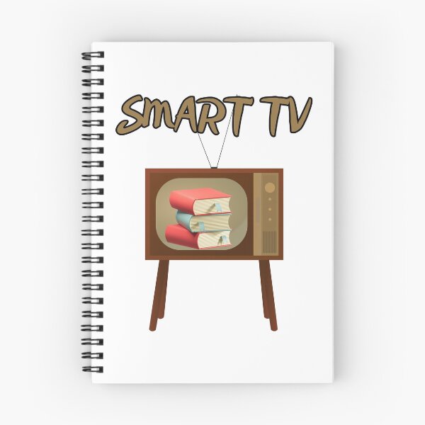 Item preview, Smart Tv designed and sold by CCM333.