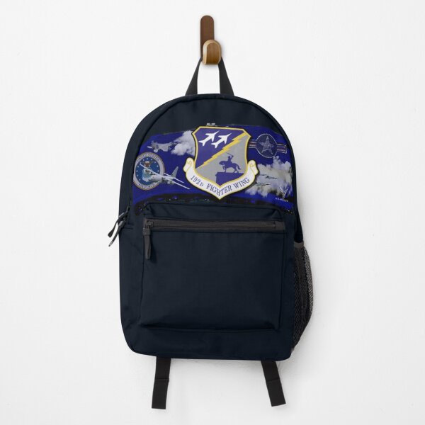 Item preview, UNITED STATES AIR FORCE SPLASH designed and sold by THE AMERICAN TEEVANGELIST.