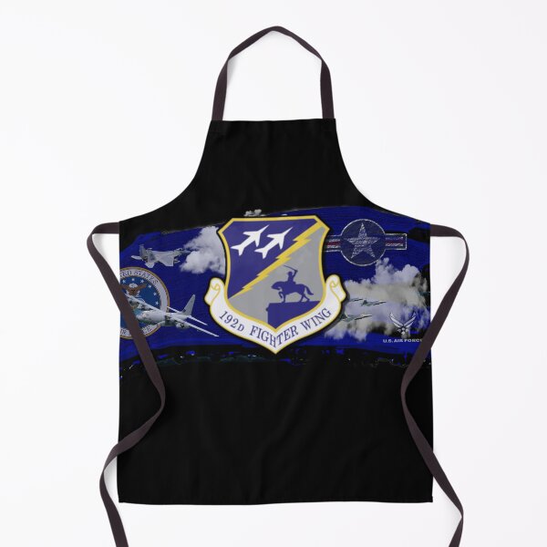 Item preview, UNITED STATES AIR FORCE SPLASH designed and sold by THE AMERICAN TEEVANGELIST.