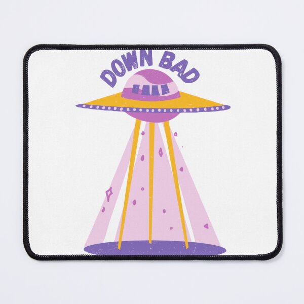 Item preview, Down Bad designed and sold by canderson13.