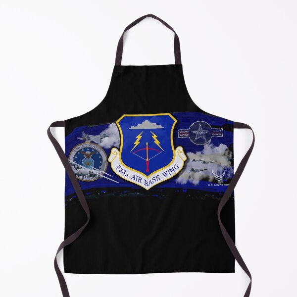 Item preview,  UNITED STATES AIR FORCE SPLASH  designed and sold by THE AMERICAN TEEVANGELIST.
