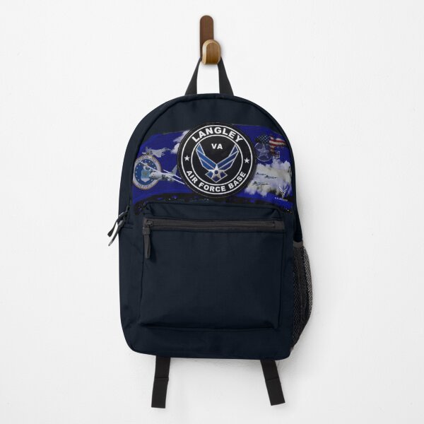 Item preview, UNITED STATES AIR FORCE SPLASH designed and sold by THE AMERICAN TEEVANGELIST.