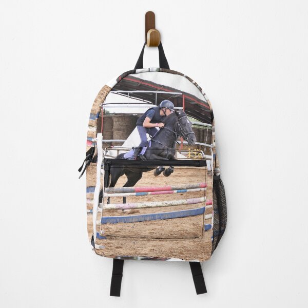 Item preview, rv 3685/ finition 2023 -  : 16 : Cheval en action - Okaio Créations  Olavia-Olao designed and sold by o.okaïo.