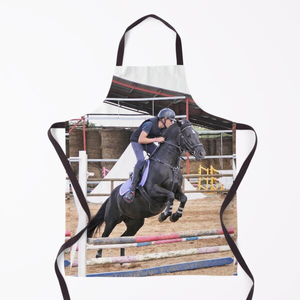Aperçu de l'œuvre rv 3685/ finition 2023 -  : 16 : Cheval en action - Okaio Créations  Olavia-Olao créée et vendue par o.okaïo.