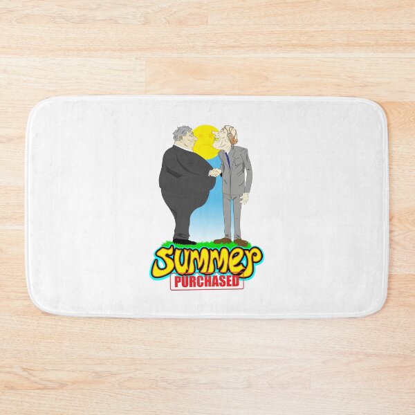 Item preview, Summer: purchased designed and sold by LostintheLines.