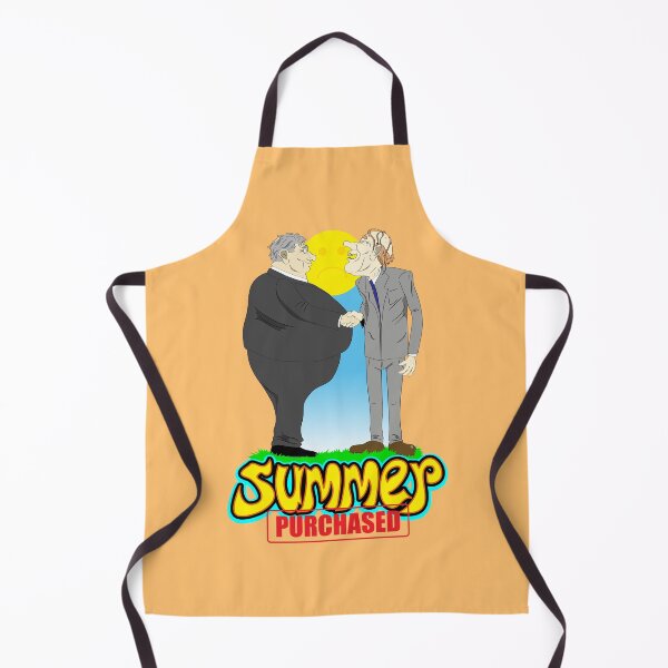 Item preview, Summer: purchased designed and sold by LostintheLines.