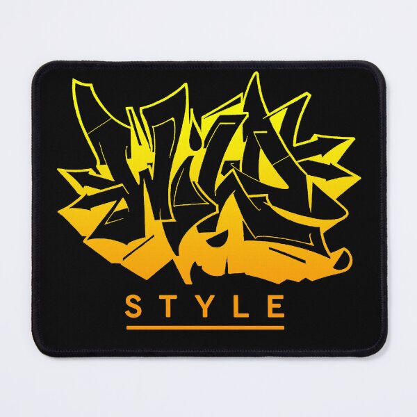 Item preview, Wild Style designed and sold by 2wear.