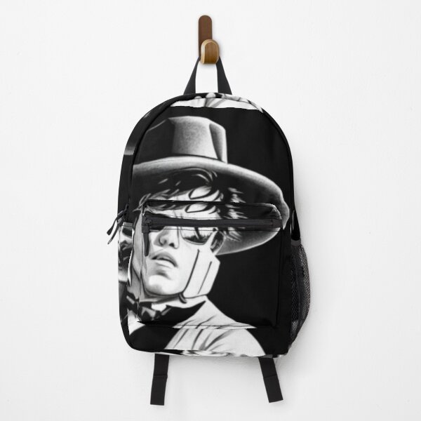 Item preview, good ol' boy designed and sold by T-D-R.